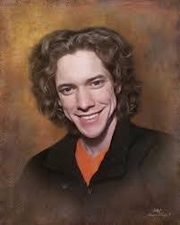 Landon Pierce's Instagram, Twitter & Facebook