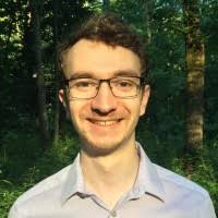 40+ "Ben Culver" profiles