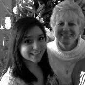 Melissa Pinkowski (honeybe)