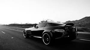 Hd car wallpapers for phone, download high quality beautiful free car background images collection for your mobile phone. 4k Car Wallpapers Wallpaper Cave