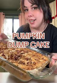 How to Make Stuffed Cheesy Bread with Garlic Oil