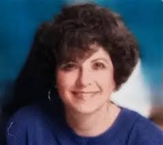 Obituary information for Claudia "Jean" St. John