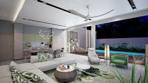 Olanda villas in sri lanka. Pura Luxury Resort And Villas Lmd