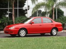 2001 Kia Sephia Values Cars For Sale Kelley Blue Book 1993 kia sephia in ying xiong shen hua, 2000. 2001 kia sephia values cars for sale