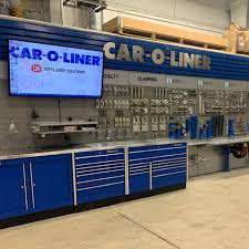 We did not find results for: Great Lakes Car O Liner Home Facebook