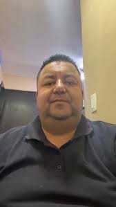 Reel by Fernando Pecina (@ing.fernandopecina_paramedico) · January 18, 2026