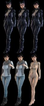 Rule34 - If it exists, there is porn of it  lordaardvark, catwoman, selina  kyle  6290742