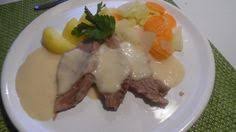 Tafelspitz Mit Meerrettich Sosse Und Wurzelgemuse Rezept Rezept Tafelspitz Mit Meerrettich Wurzelgemuse Rezept Rezepte