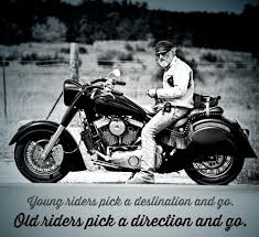 Maybe you would like to learn more about one of these? 80 Riding Quotes Ideas Riding Quotes Riding Biker Quotes