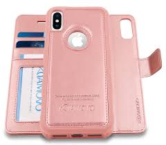 Nodus access case iphone x. Best Leather Cases For Iphone X Imore