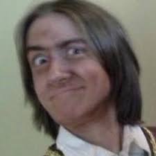 Daniel of Mayfair (@actual_daniel)