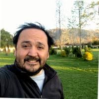 100+ "Ellis" profiles