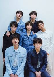 0 bts wallpapers high quality download fr. Army Bts Wallpaper And Kim Namjoon Image 6016514 On Favim Com