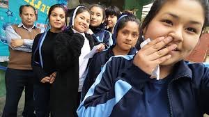 Página 5128 del Colegio Sagrado Corazón de María