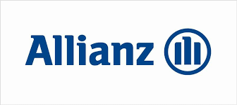 Contoh pamley wakil jual renew insurance kereta motor. Ilham Zamrul Renew Insurance Roadtax Posts Facebook