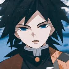 Ｔ ｓ ｕ ｋ ｉ 月 (@tsukimoonart) • Facebook