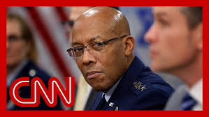 TPS Bd 7-11-22 #4 Janice Danforth, Moms for Liberty- Tulsa Co.