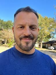 Derek Salyer's Instagram, Twitter & Facebook