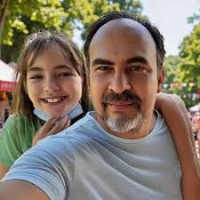 Cancer Equals Coalition meets in London to tackle health inequities