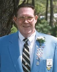 Paul Theron Penrod Obituary