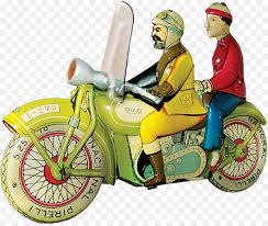 On this site which is uploaded by our user for free download. Sepeda Motor Kendaraan Animasi Gambar Png