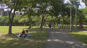 餐飲、戶外風景區「微解封」將漸進式鬆綁 2021/07/08 11:36 ｜撰文 陳倍玉｜圖片來源 達志影像、tvbs新聞網 食尚編輯 陳倍玉 Hna4aofuosidrm