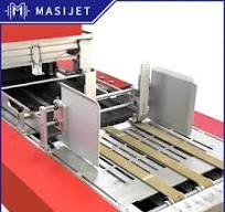 Box Printing Machine Price, 2026 Box Printing Machine Price ...