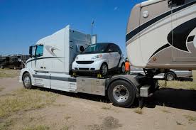 We did not find results for: Rv Tips How To Tow A Car Rv Lifestyle Magazine