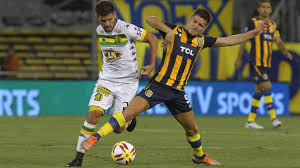 Jun 29, 2021 · en cuanto al fixture, rosario central recibirá a vélez en el gigante de arroyito por la segunda jornada, el último fin de semana de julio visitará a gimnasia en el bosque y por la cuarta será local ante aldosivi en rosario. Nháº­n Ä'á»‹nh Rosario Central Vs Aldosivi 07h10 Ngay 26 11 Http Truoctrandau Com Nhan Dinh Rosario Central Vs Aldosivi 07h10 Ngay 26 11 Nhan Dan