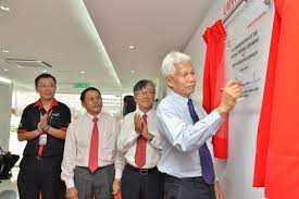 Travelocity has the best prices on the web for car rentals in seri kembangan, backed by our price match guarantee. Toyota Outlet In Seri Kembangan Relocated Carsifu