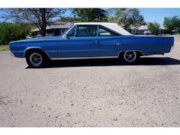 Image result for Regal Blue 1967 Chrysler