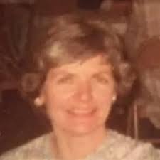 Obituaries: May 2025