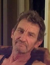 Obituary for Robert Benjamin Mintz