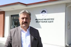 Melikgazi Belediyesi Nden Sosyal Belediyecilik Ornegi Kayseri Haberleri