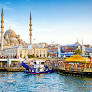‫بلیط تهران استانبول ماهان از www.flytoday.ir‬‎