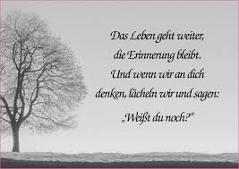Trauerspruch Karte Kurz In 2020 Spruche Trauer Trauerspruche Beileid Spruche