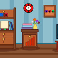 Our unblocked addicting room escape games are fun and free. Play Free Online New Best Escape Games And Feel The Fun Only On Games2rule