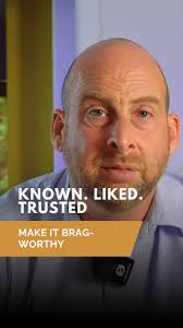 Christian Business Summit: Rethinking Growth with Integrity