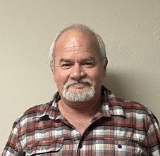 About New Creation Foundation in Troup, TX