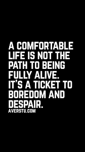1200 Motivational Quotes Part 11 The Ultimate Inspirational Life Quotes Boredom Quotes Inspiring Quotes About Life Motivation