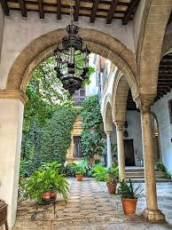 Jerez De La Frontera In 2020 Seville Spain Jerez Andalusia