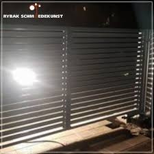 Wir Fertigen Fur Sie Exklusive Carports Zaune Tore Gelander Gartenlaternen Fenstergitter Und Vieles Mehr Selbstve Toranlagen Laterne Garten Fenstergitter