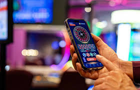 Exciting Features Of Online Entertainment: Debet - Exciting Features Of Online  Entertainment You Can't Miss
