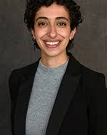 UMN Medical Center Residents