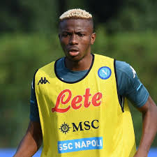 Mentre in serie c viene seguito da pro vercelli e. Jmi99zwnhs4h3m