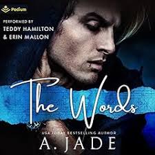 Seed Audiobook by Michael Edelson