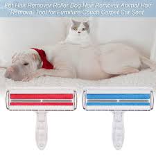 True touch deshedding glove for gentle and efficient pet grooming. Buy Pet Hair Remover Roller Dog Hair Remover Animal Hair Removal Tool For Furniture Couch Carpet Car Se At Affordable Prices Free Shipping Real Reviews With Photos Joom