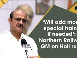 Select from premium john magufuli of the highest quality. Nxkvgscszklfwm