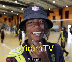 Yirara TV