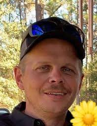 Obituary information for James Dale "J.D." Burkes, Jr.